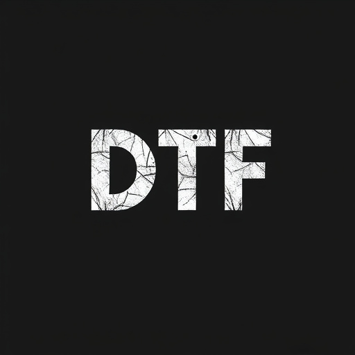 DTF