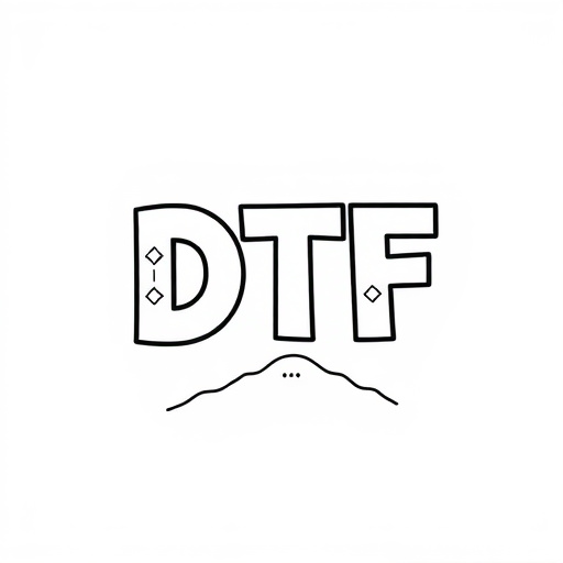 DTF