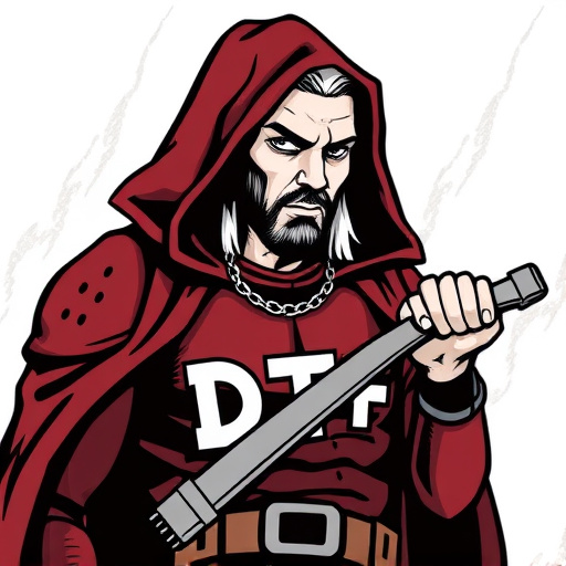 DTF