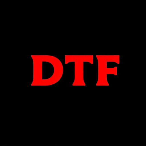 DTF