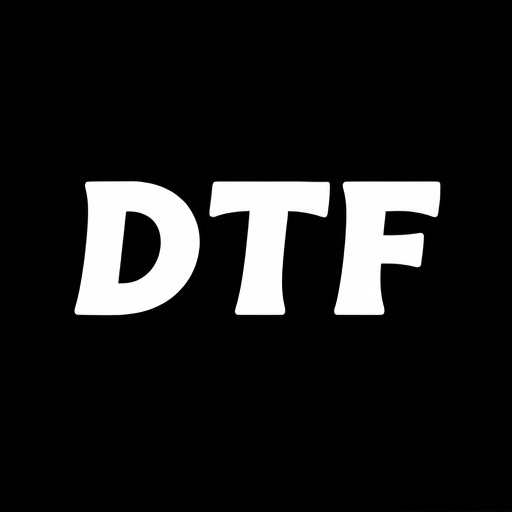 DTF