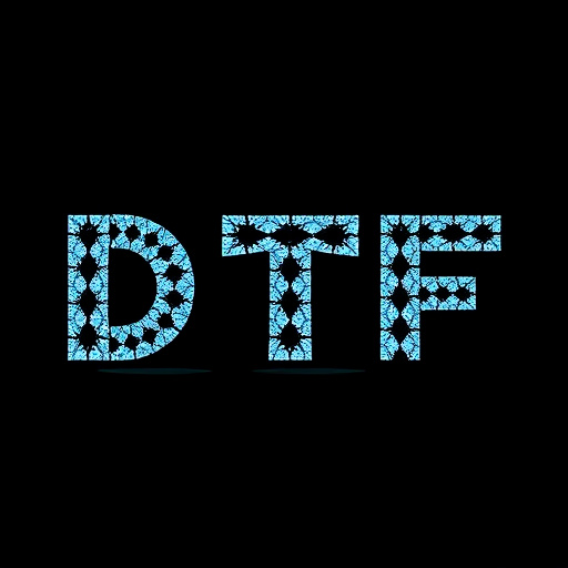 DTF