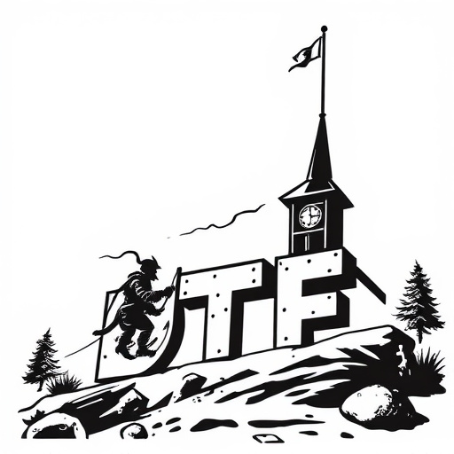 DTF