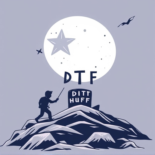 DTF