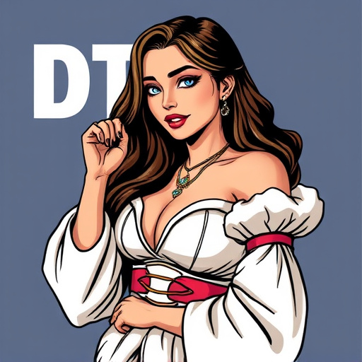 DTF
