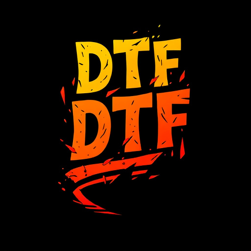 DTF