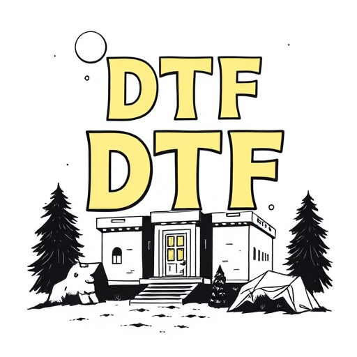 DTF