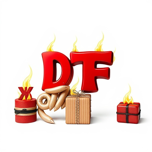 DTF