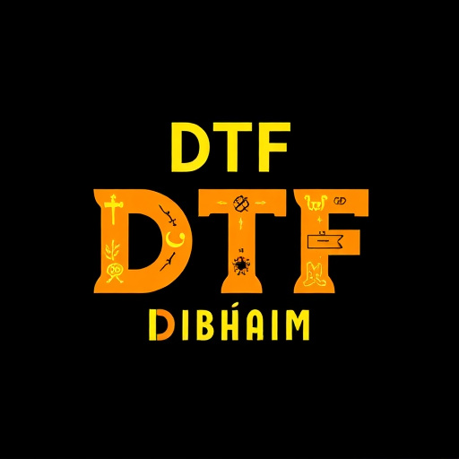DTF