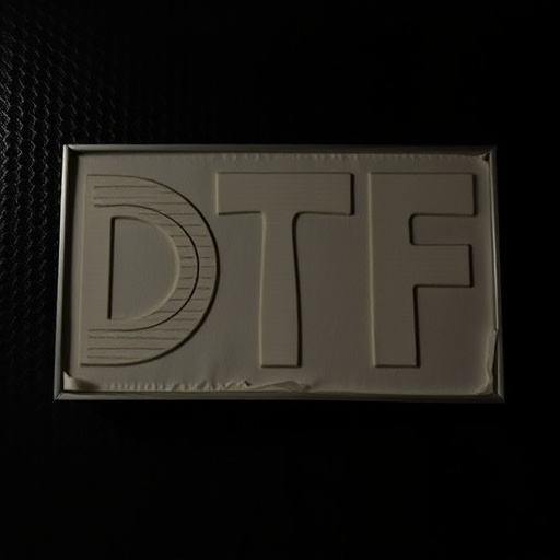 DTF