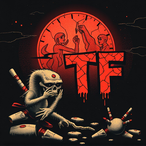 DTF
