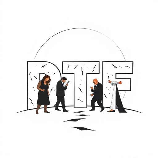 DTF