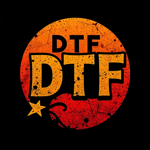 DTF