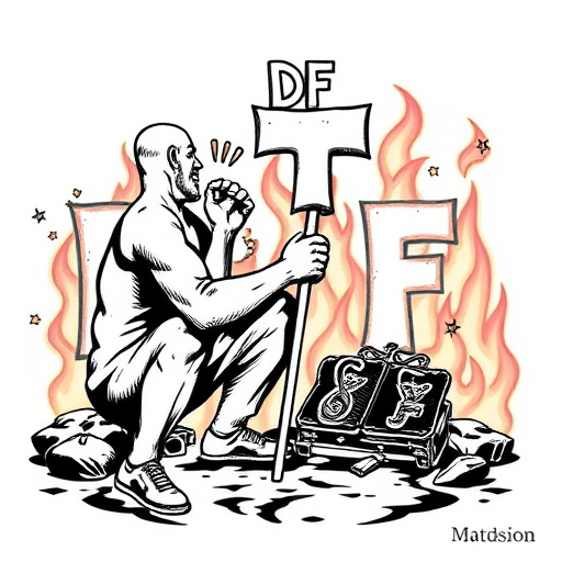 DTF