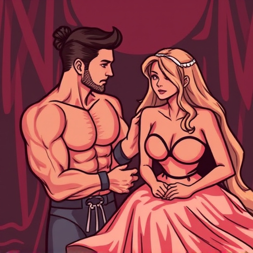 DTF