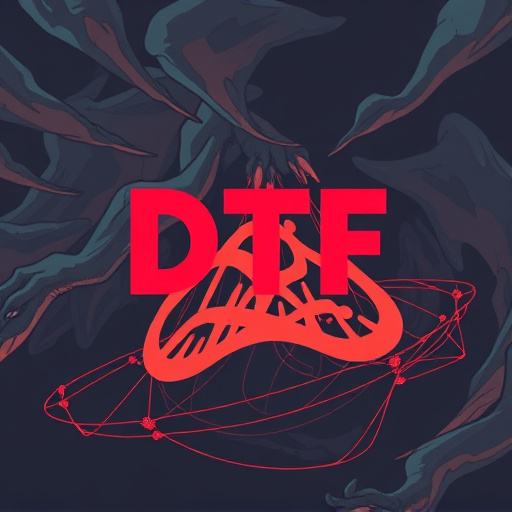 DTF