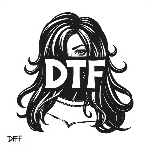 DTF