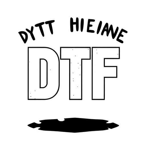 DTF
