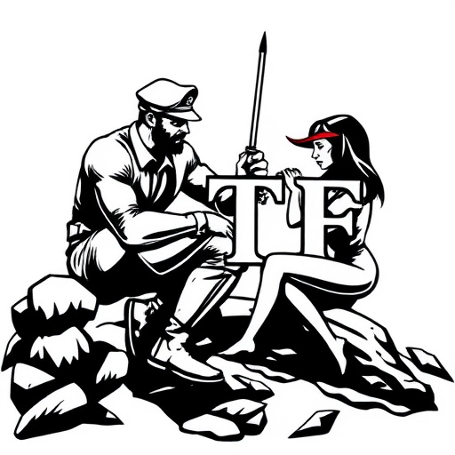 DTF