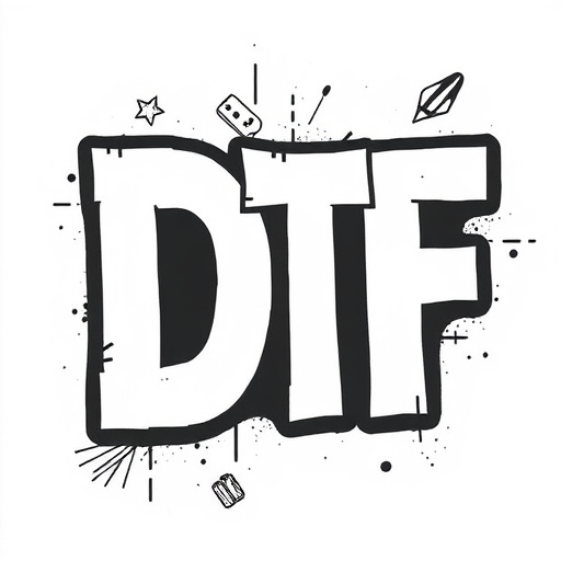 DTF