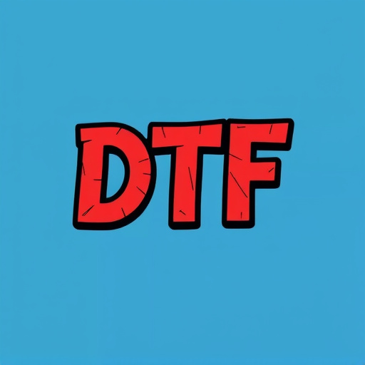 DTF