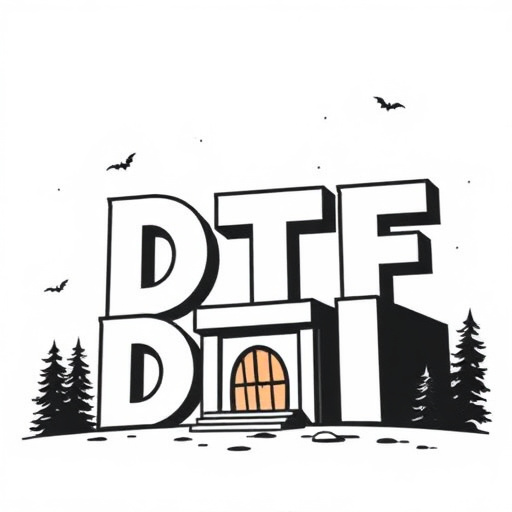 DTF