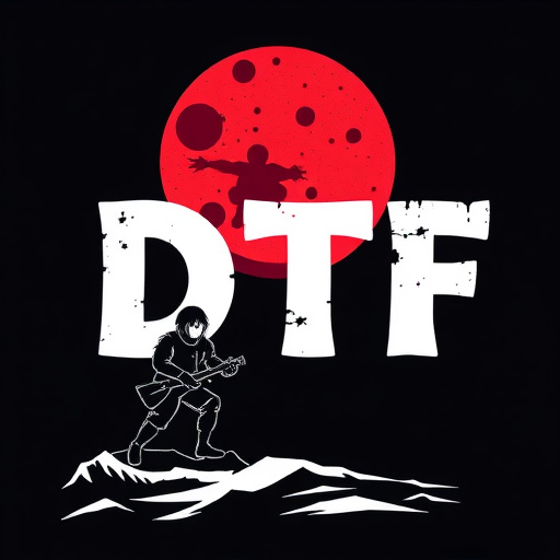 DTF