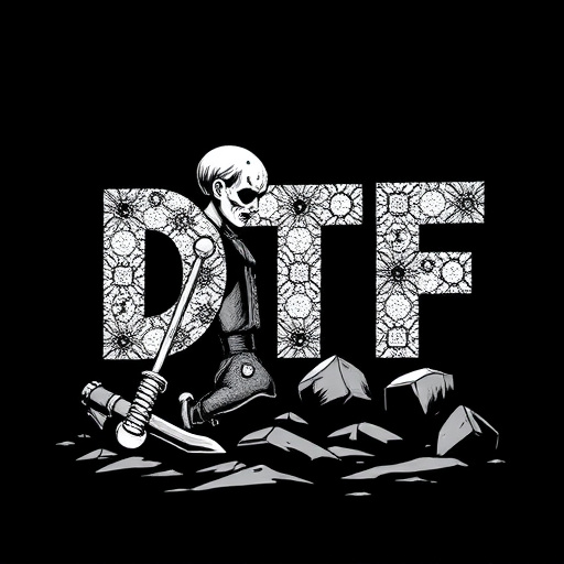 DTF