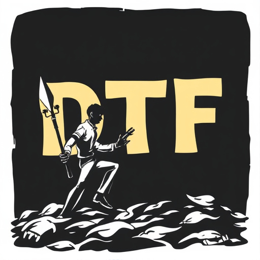 DTF