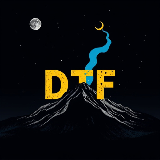 DTF
