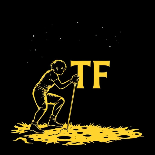 DTF