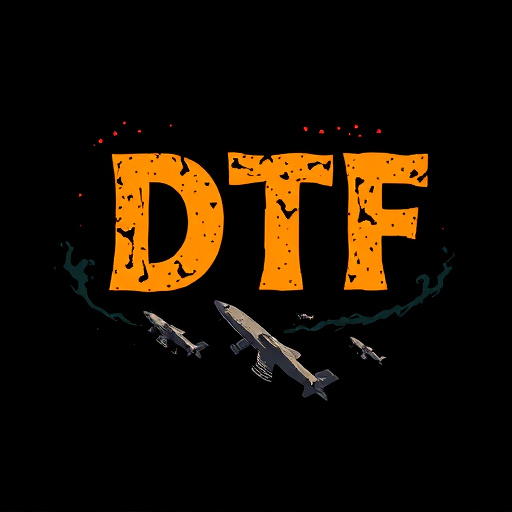 DTF