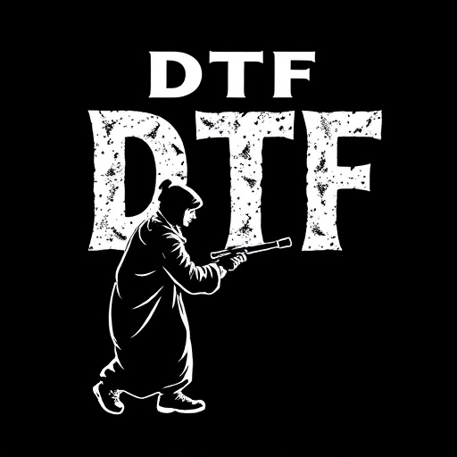 DTF