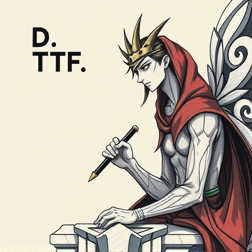DTF