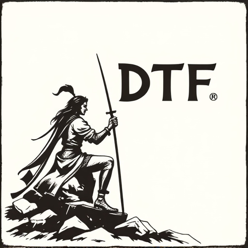 DTF