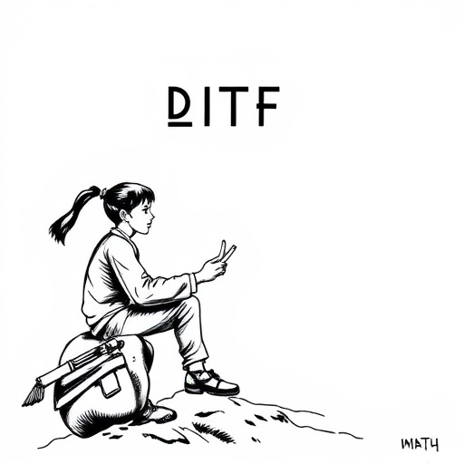 DTF