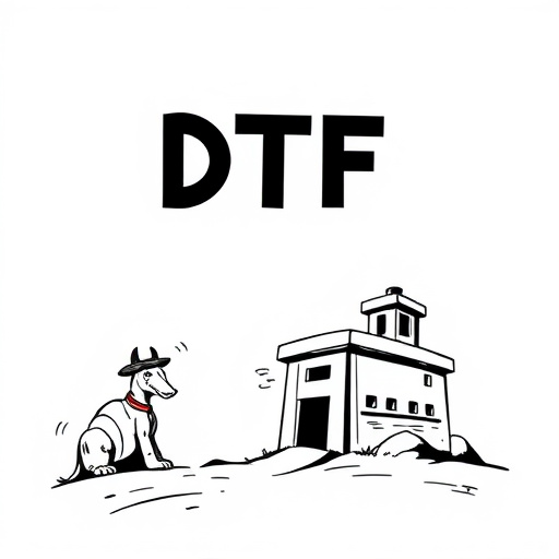 DTF
