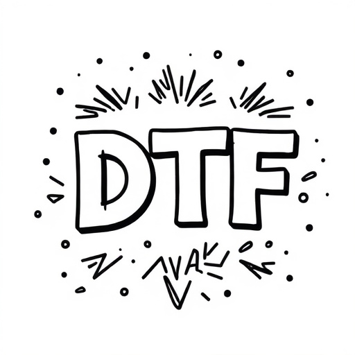 DTF