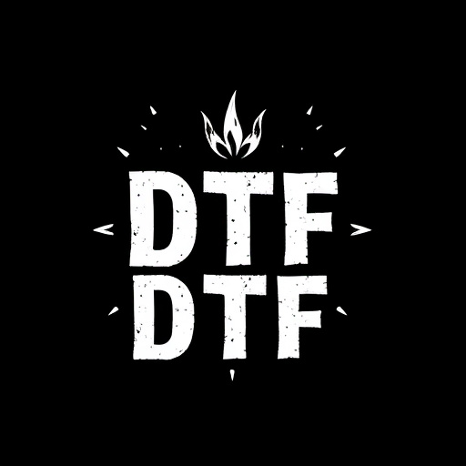 DTF