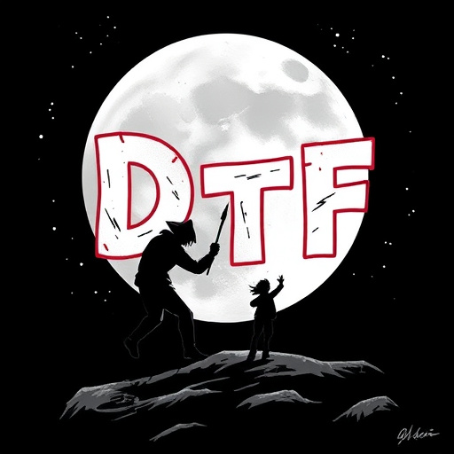 DTF