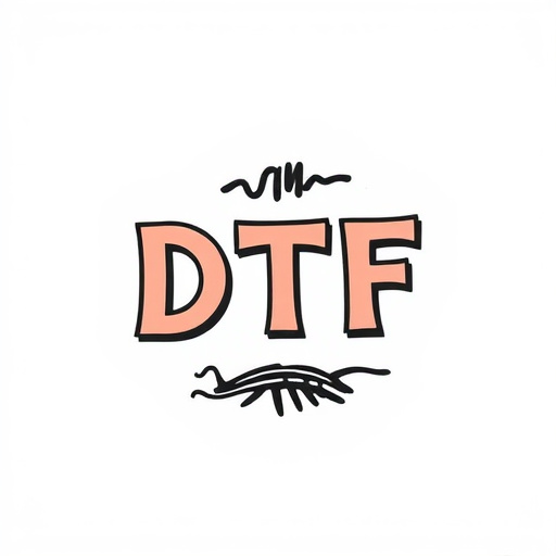 DTF