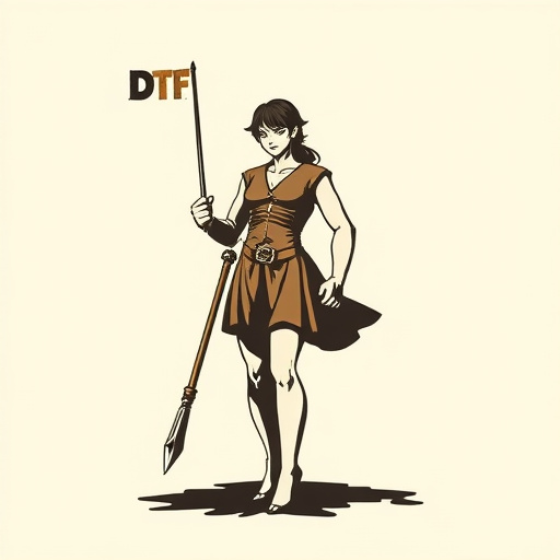 DTF