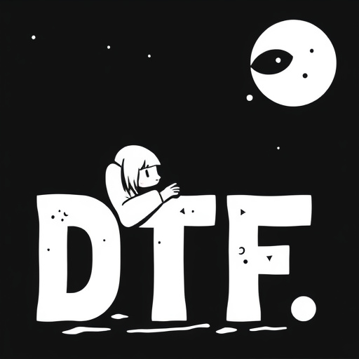 DTF