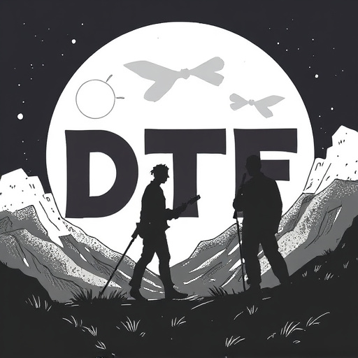 DTF