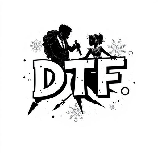 DTF