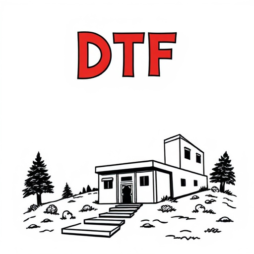 DTF
