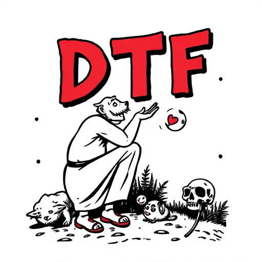 DTF