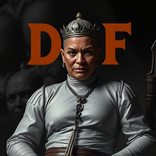 DTF