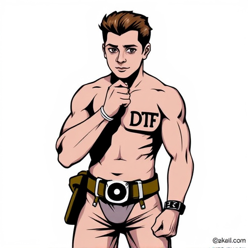 DTF