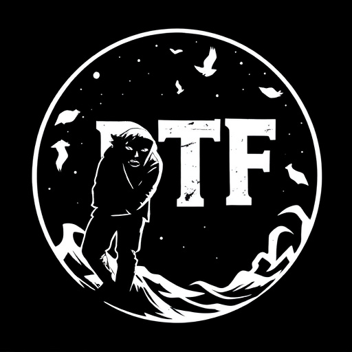 DTF